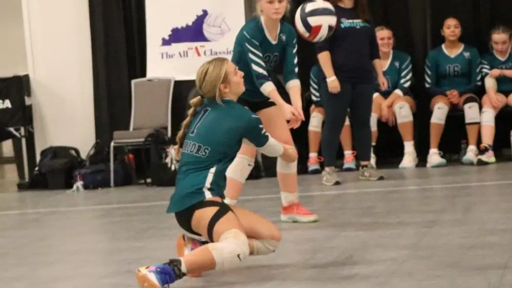 img_4966-e1757738329887385941