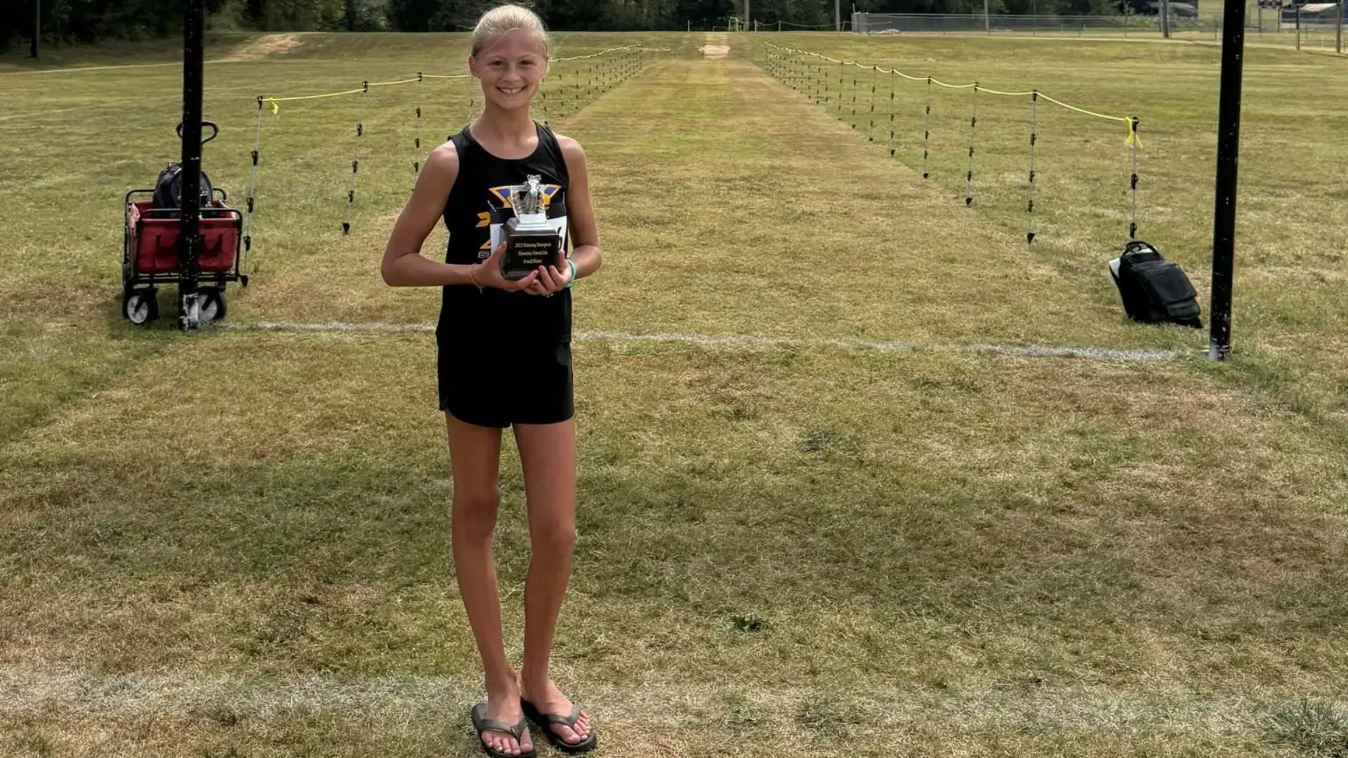 091525-olive-burley-1-jpg