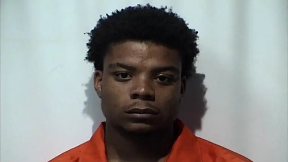 keandre-jones-jpg