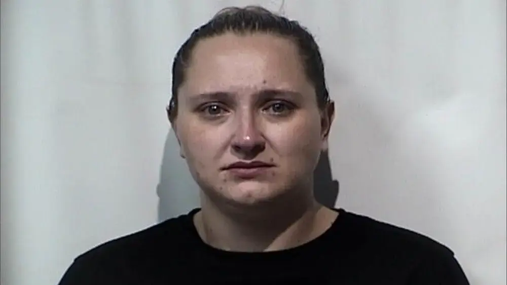 nakayla-turner-jpg