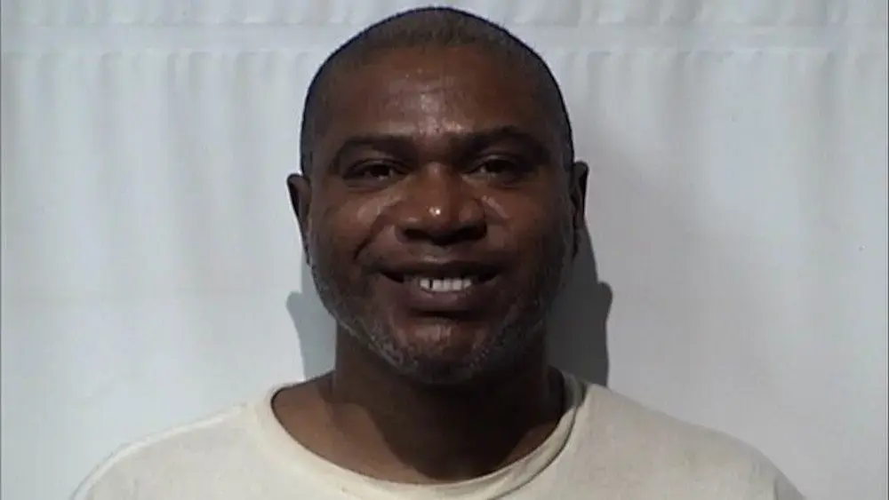 isadore-gunn-jpg