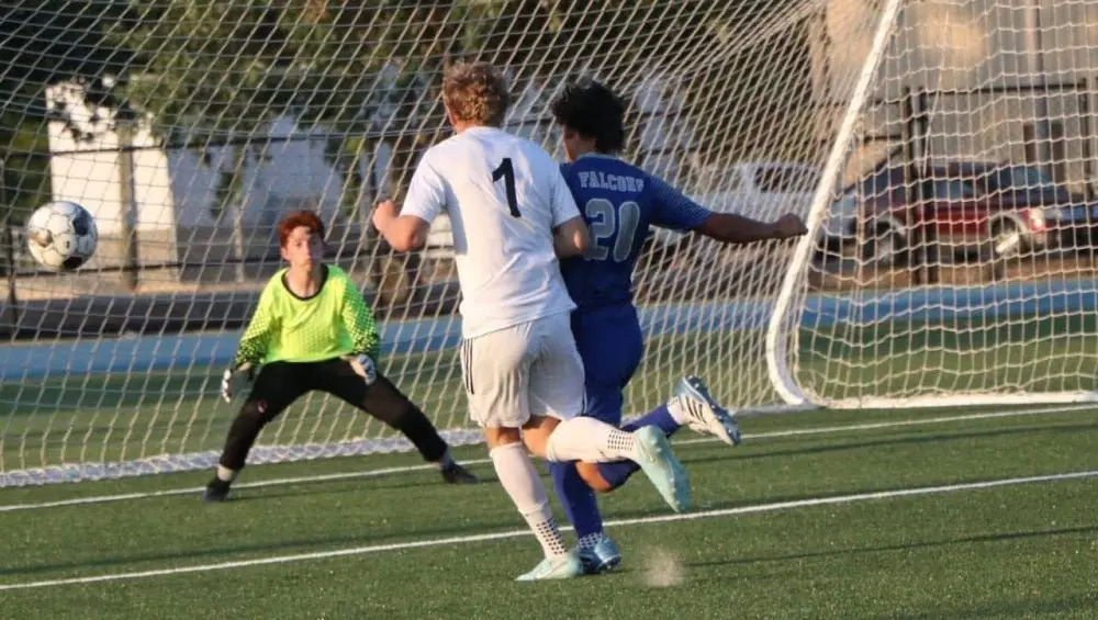 uha-fort-c-54-e1757986502429215493