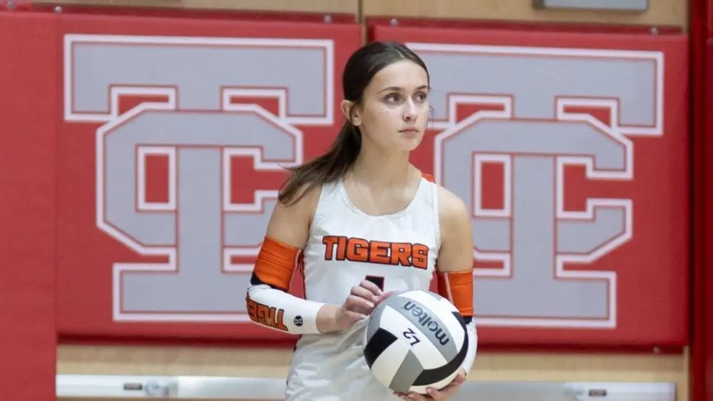 todd-vs-hoptown-9-e1758023718880756790