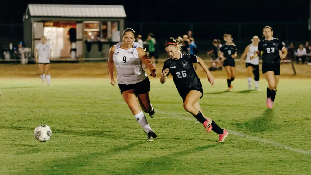 20250915-img_1320-e1758026765667722468