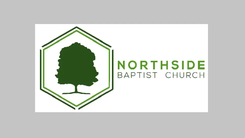 northside-baptist-church-logo-png