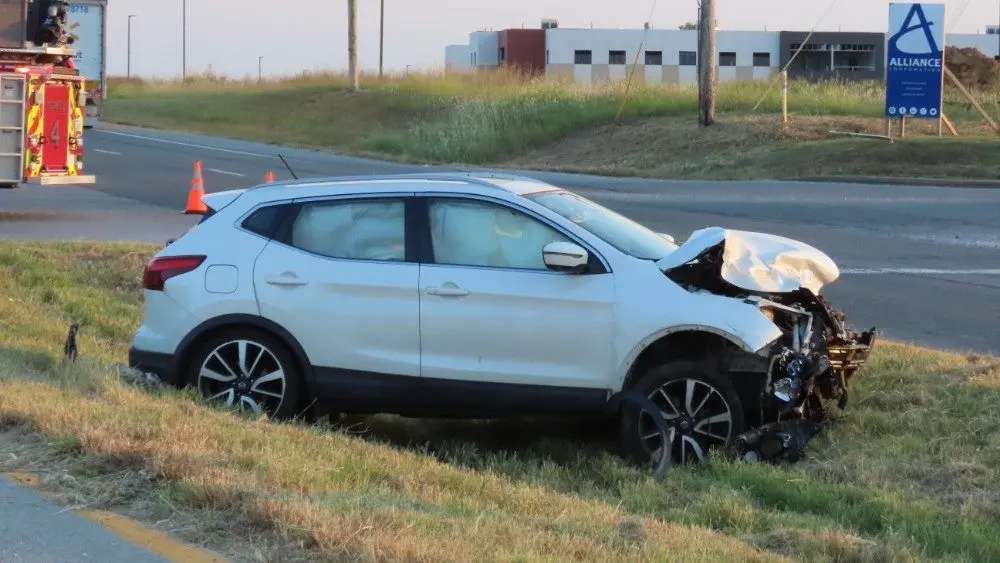 img_9949_copy_1000x563-jpg