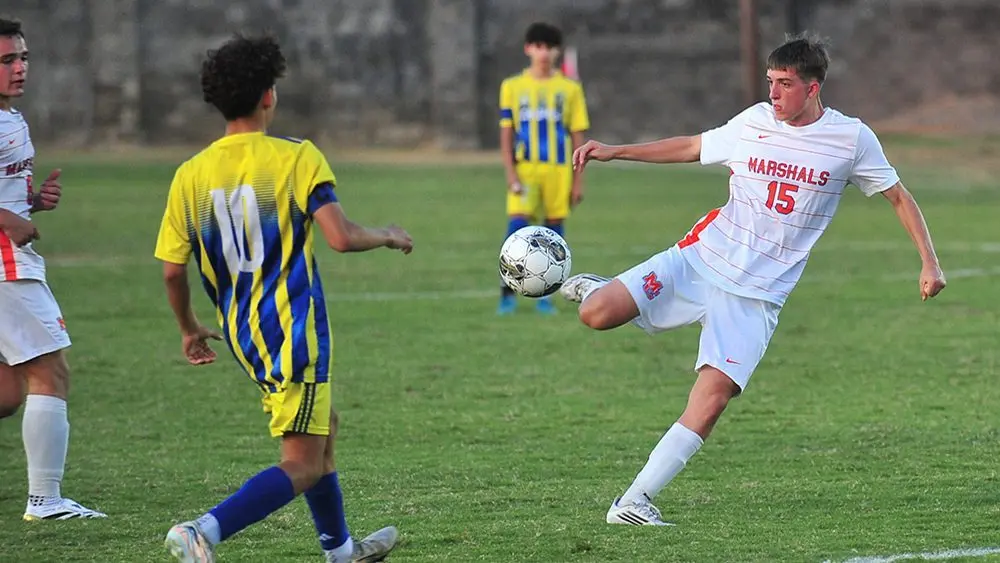 caldwell-marshall-soccer-2933489