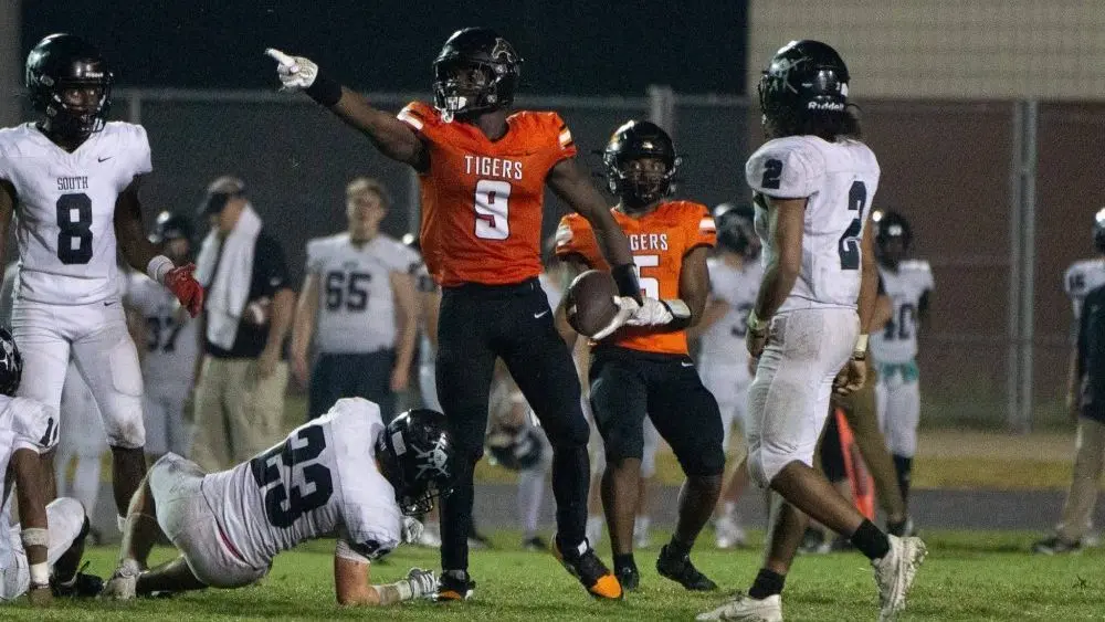 hopkinsville-south-warrendsc09416-e1758355022350632681