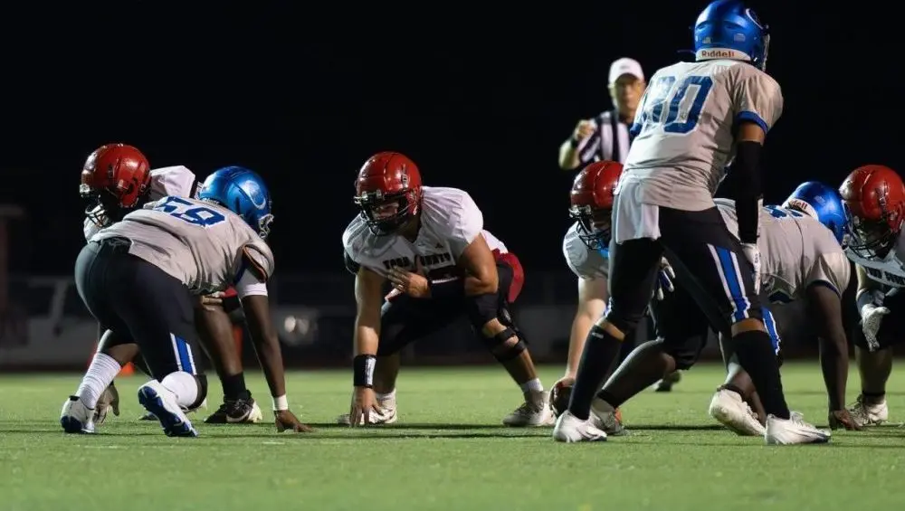 todd-at-fort-25-e1758362799619708826