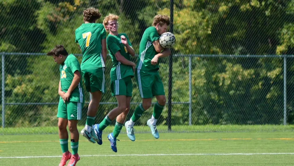 dsc_4646-e1758406300367368293