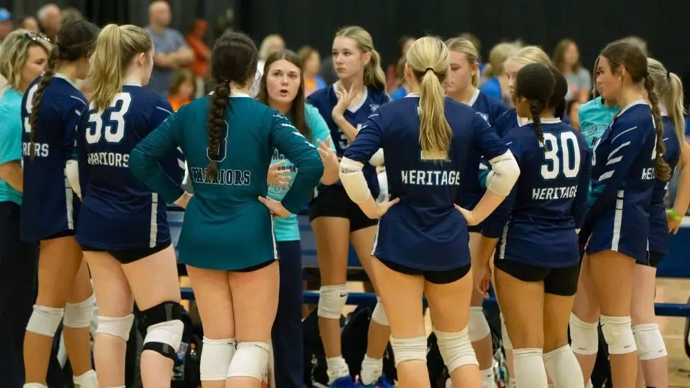 heritage-christiandsc09431-e175840671366570375