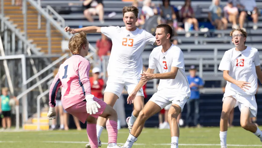 kbp_1945-e1758406796519461420