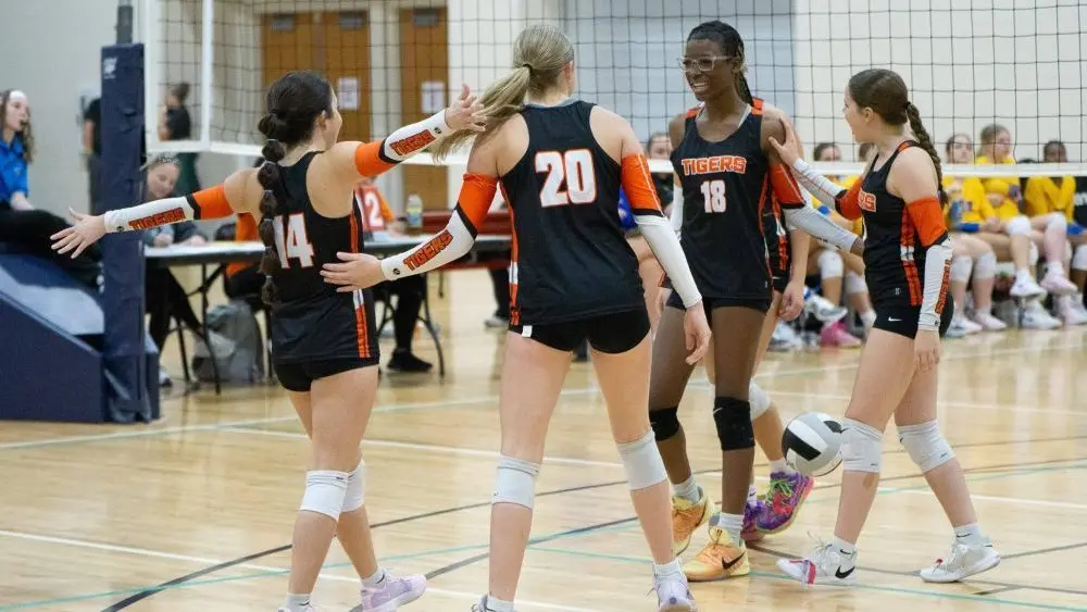 hopkinsvilledsc09633-e1758407012521120803