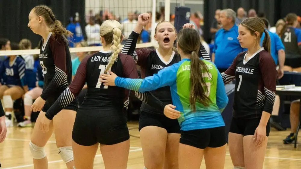 madisonvilledsc09447-e1758407309828642261