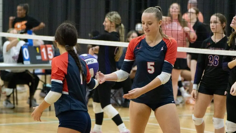 hopkins-centraldsc09600-e1758408212705884385