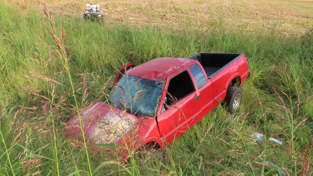 img_0035_copy_1000x563-jpg