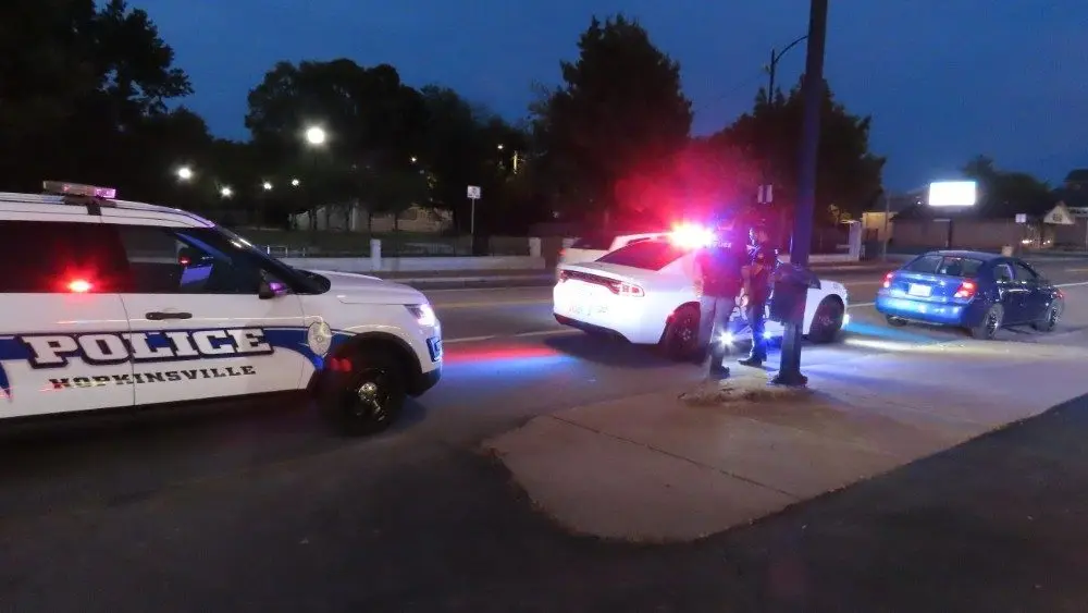 img_0038_copy_1000x563-jpg