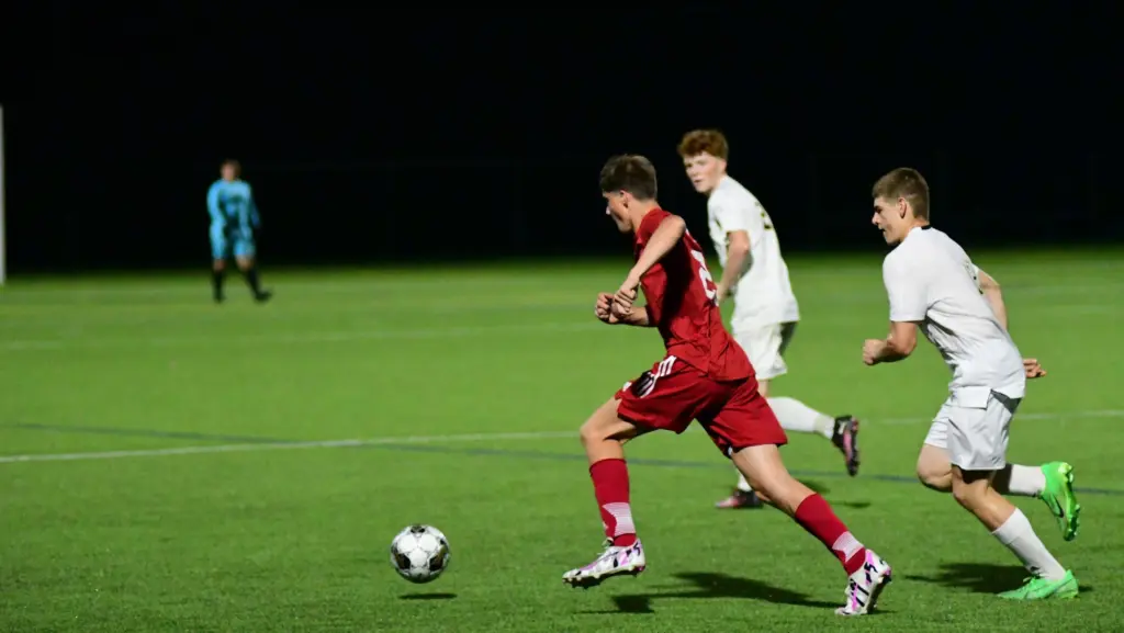 dsc_4768-e1758471624663261473