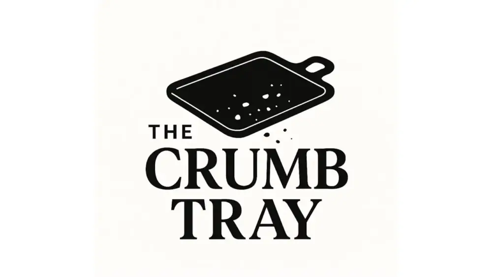 crumb-tray-logo-jpg