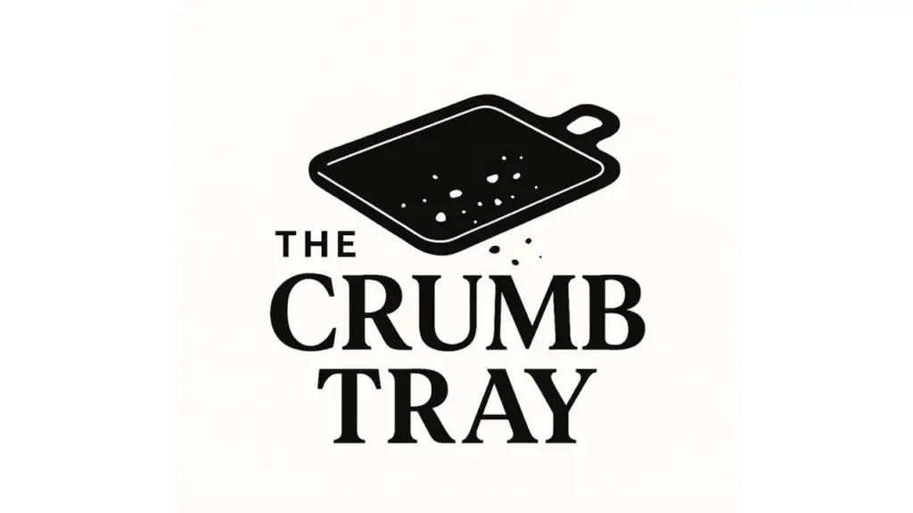 crumb-tray-logo-jpg-2