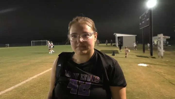 1new-dr-pepper-yse-graphic-setup_7_preview-0000000