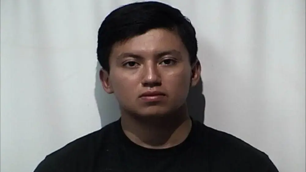 david-campos-jpg