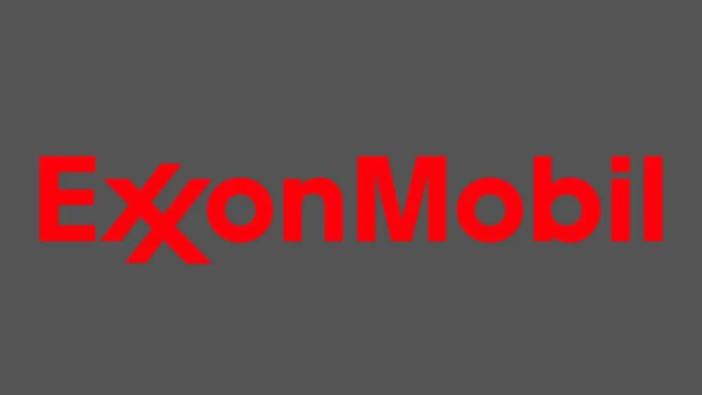092225-exxonmobil-1-jpg