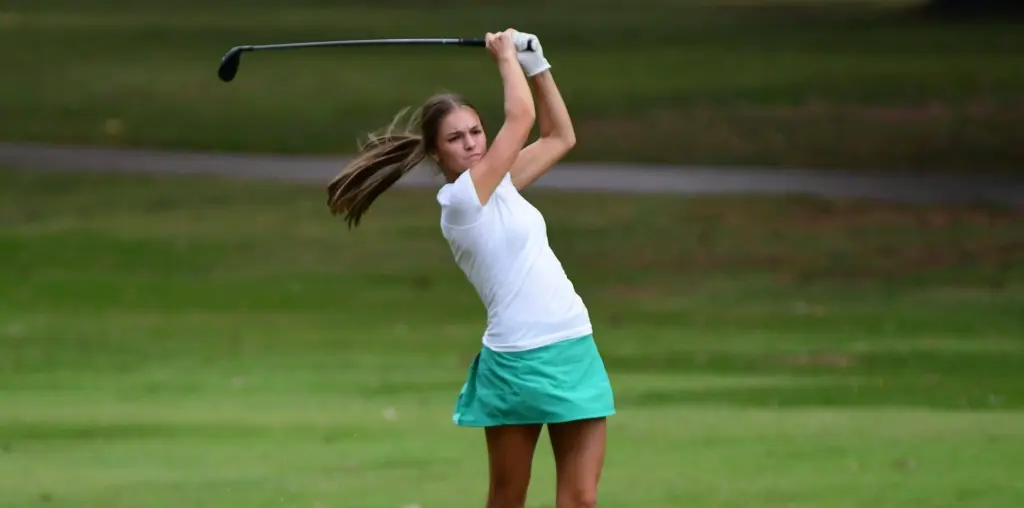 dsc_5527-e1758600140991186315