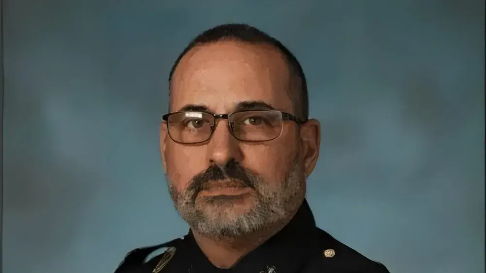 eric-pacheco-jpg