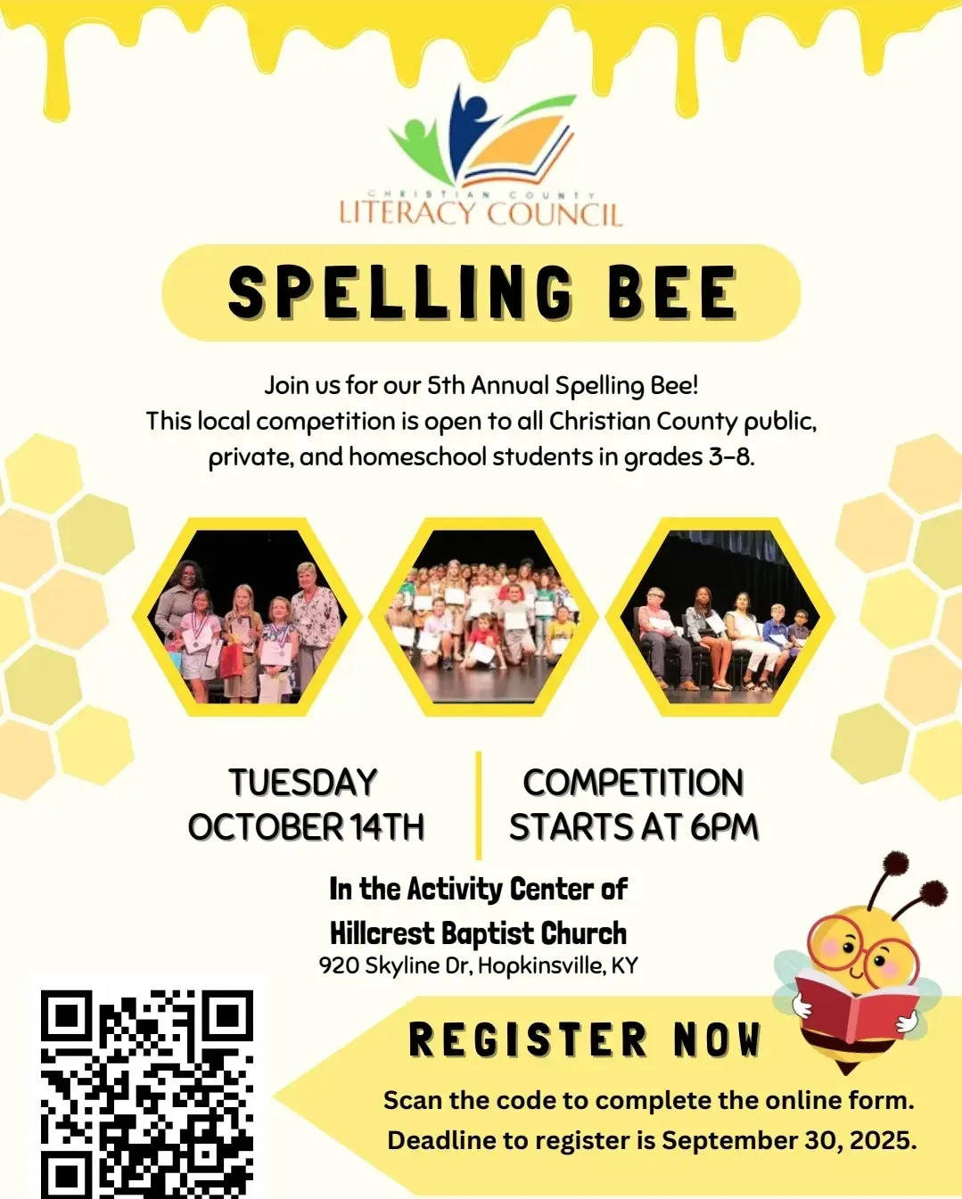 spelling-bee-png-2