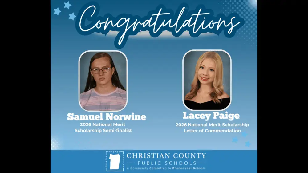 092325-ccps-stars-1-png