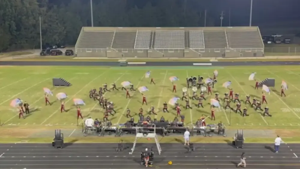 hhs-marching-band-jpg