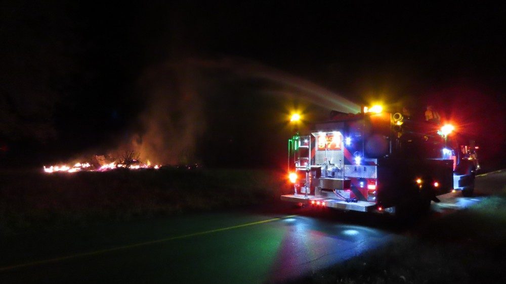 img_0042_copy_1000x563-jpg