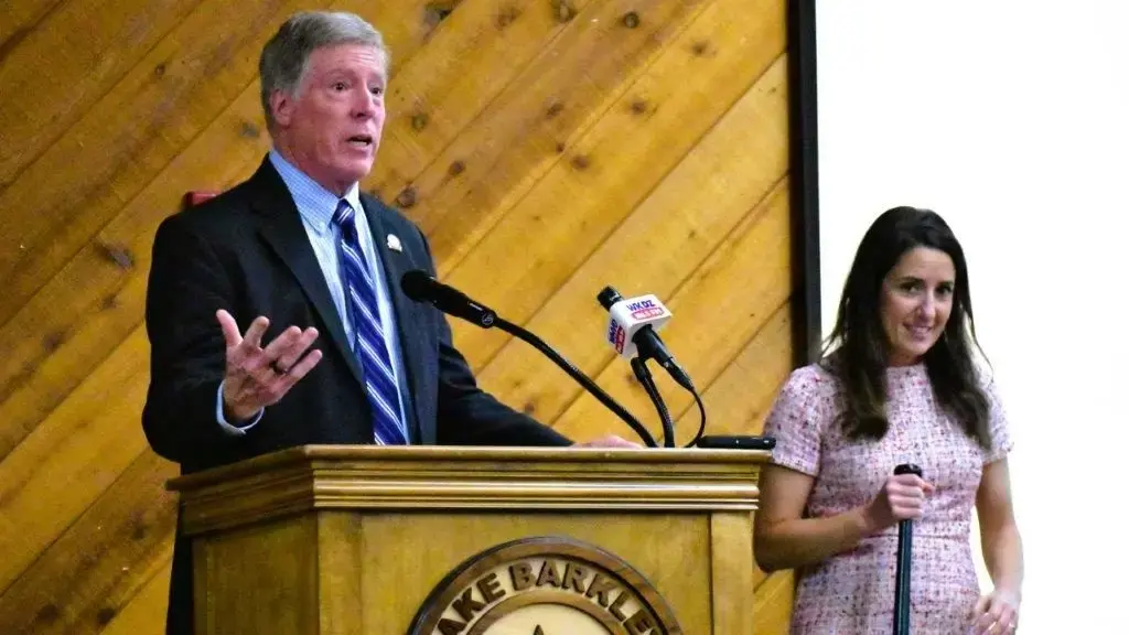 091925-trigg-chamber-9-jpg