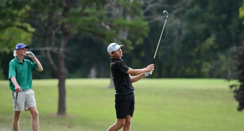 dsc_6611-e1758714063610376143