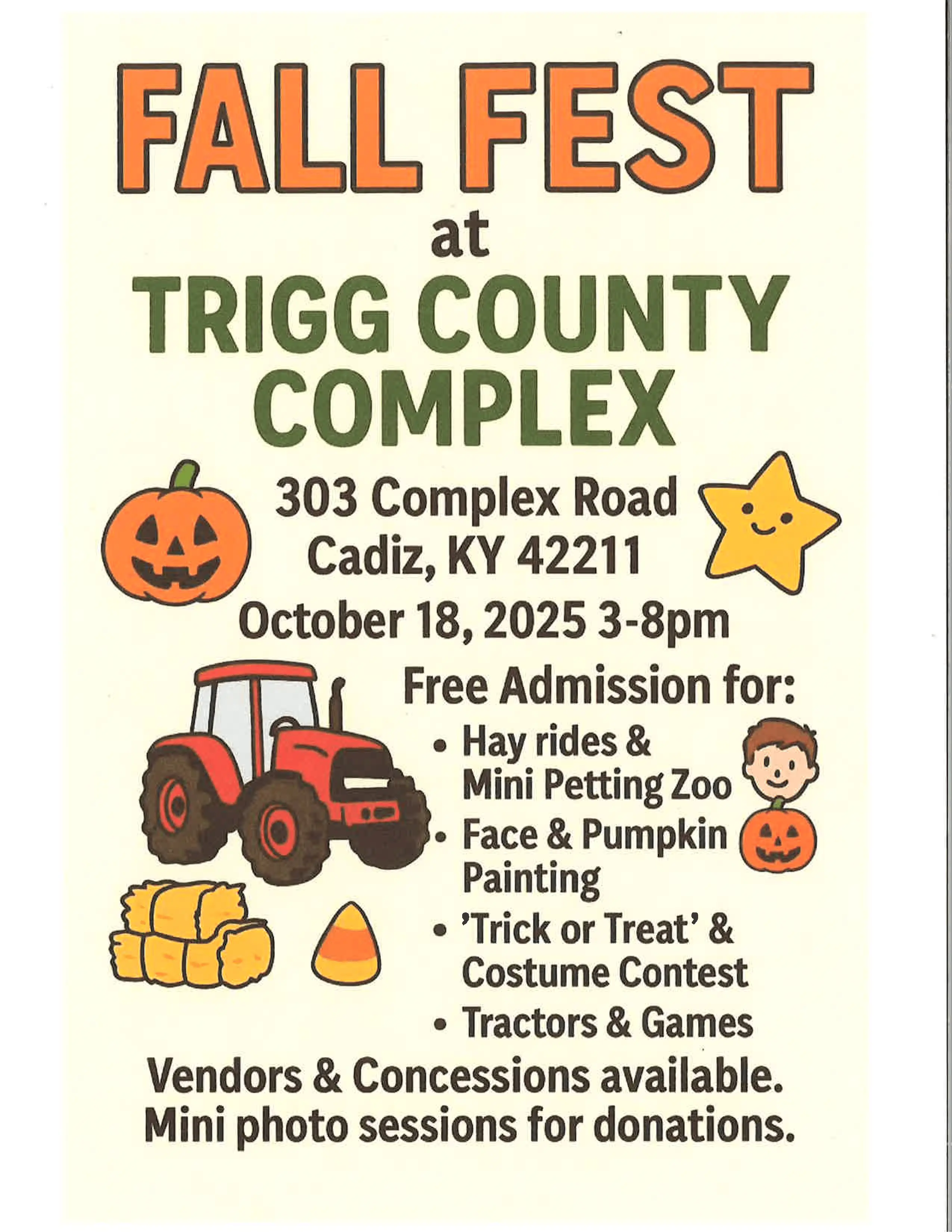 fall-fest-trigg-co-complex-1