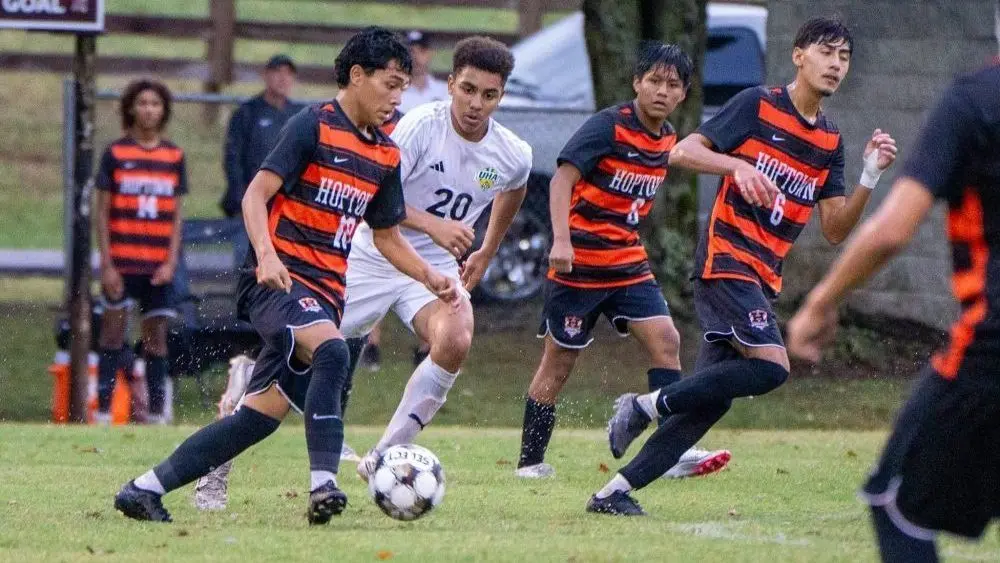 dsc09835-e1758777702556815230