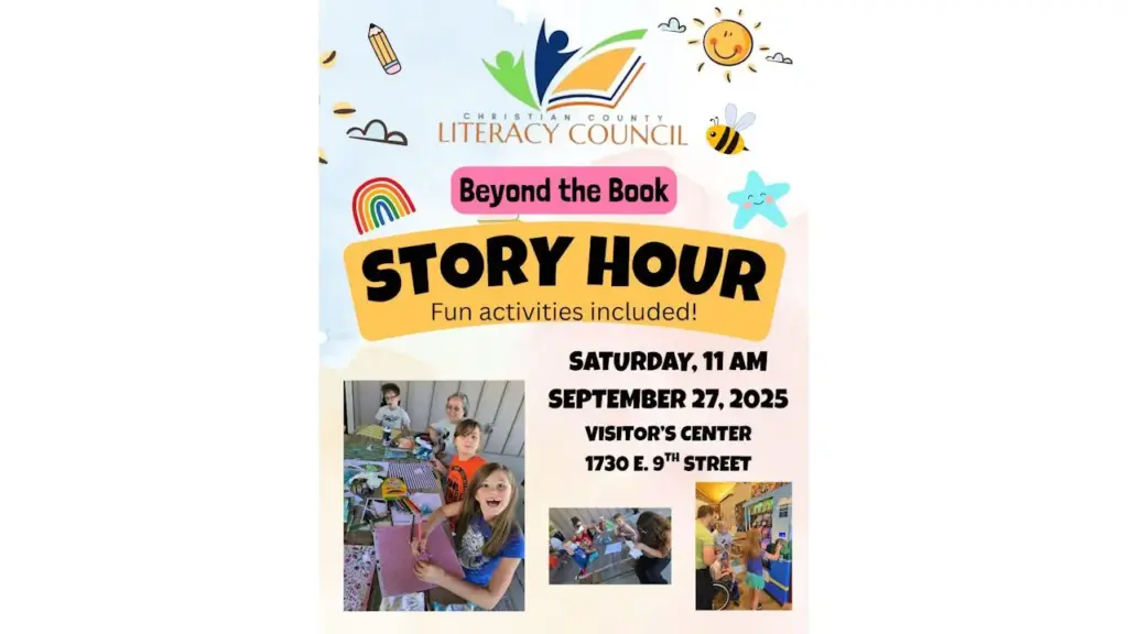 story-hour-jpg