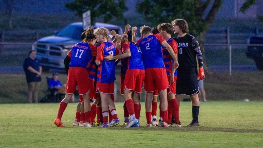 christian-hopkinsvilledsc09329-e1758859338928539796