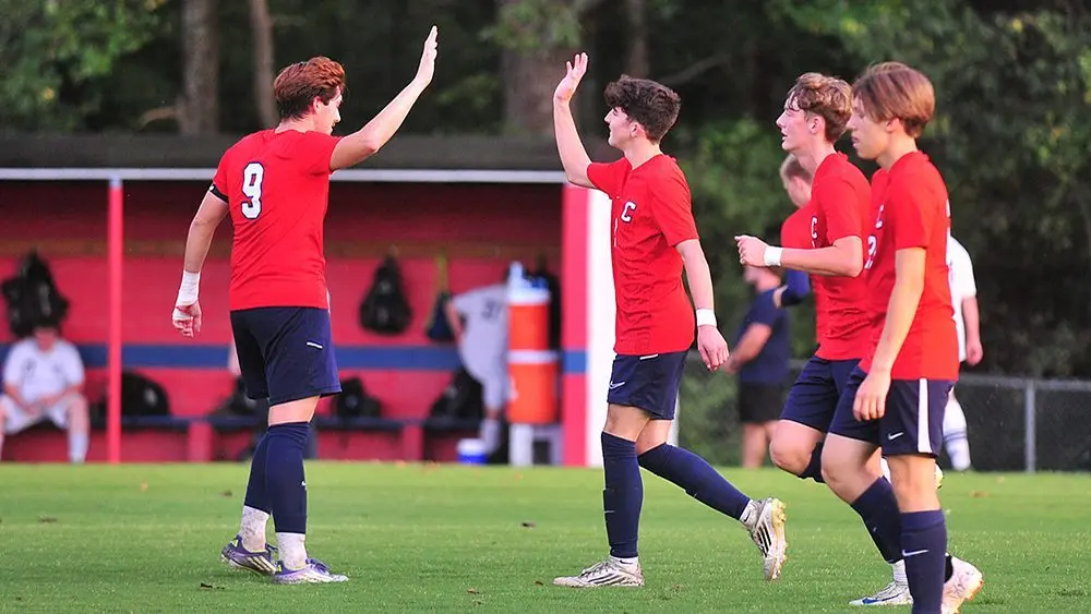 hopkins-central-hca-1501762