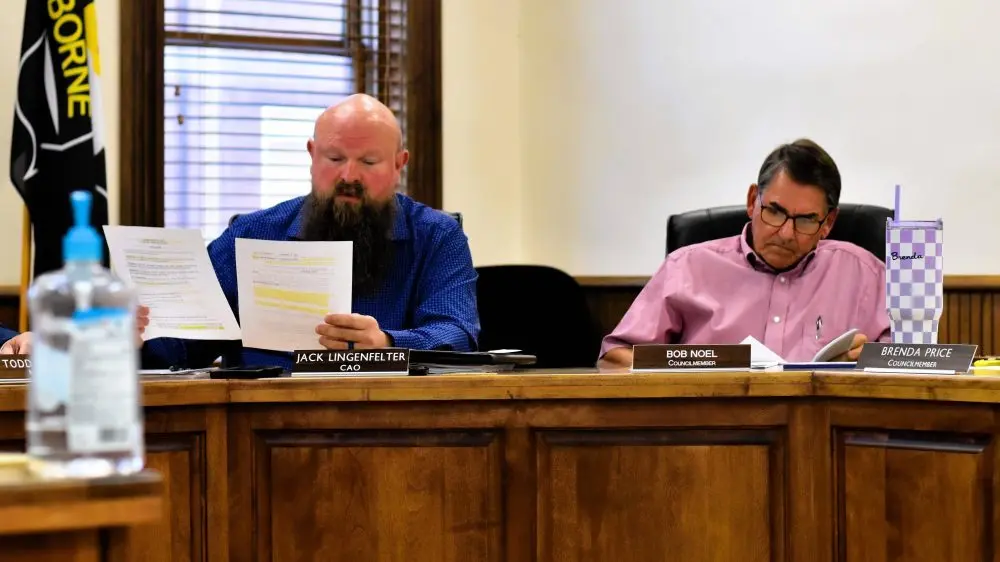 092525-lingenfelter-1-jpg-2