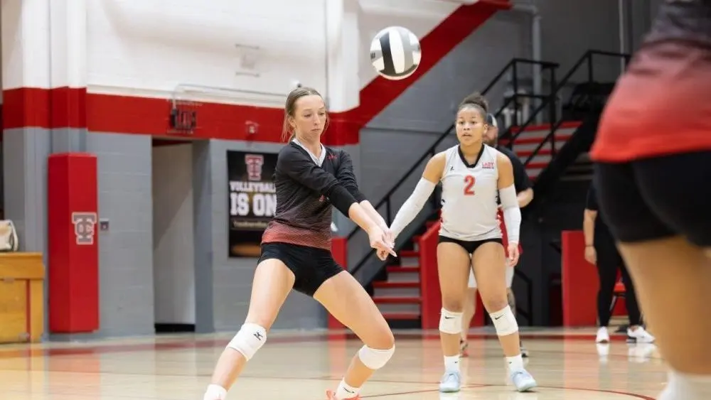 kbp_8321-e1758889167104756582