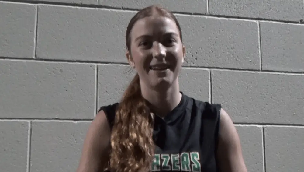 kendall-interview757604