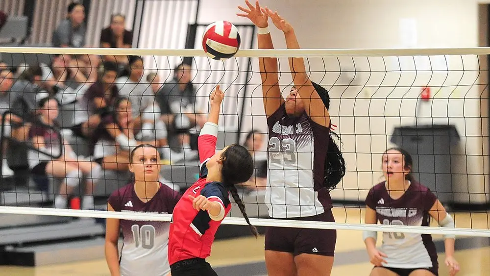 henderson-hopkins-central-1259930