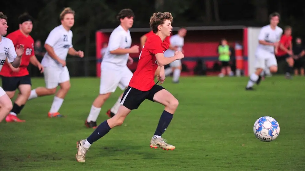 hopkins-central-soccer374173