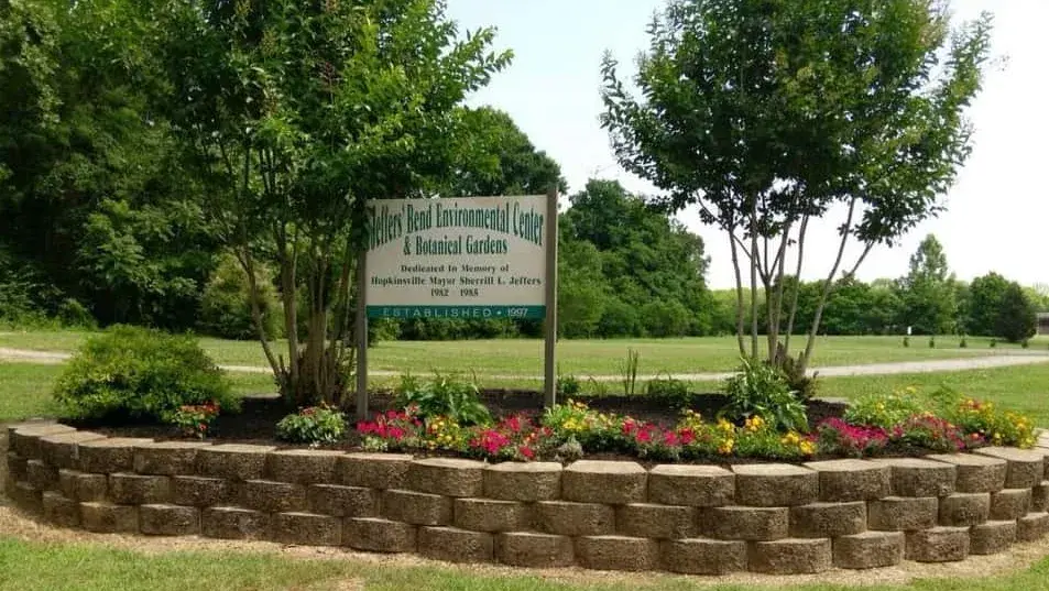 jeffers-bend-sign-2-jpg-14