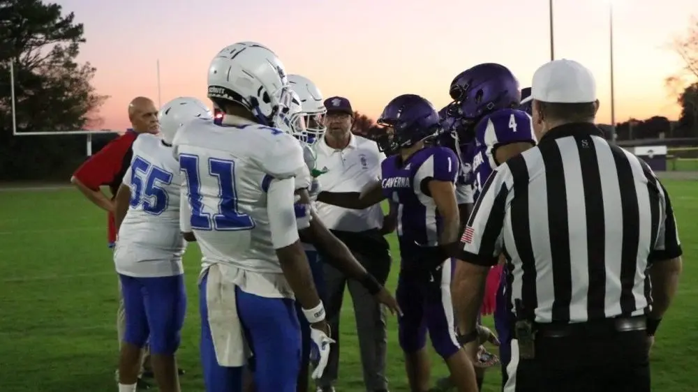 christian-caverna-18-e1758945789652412022