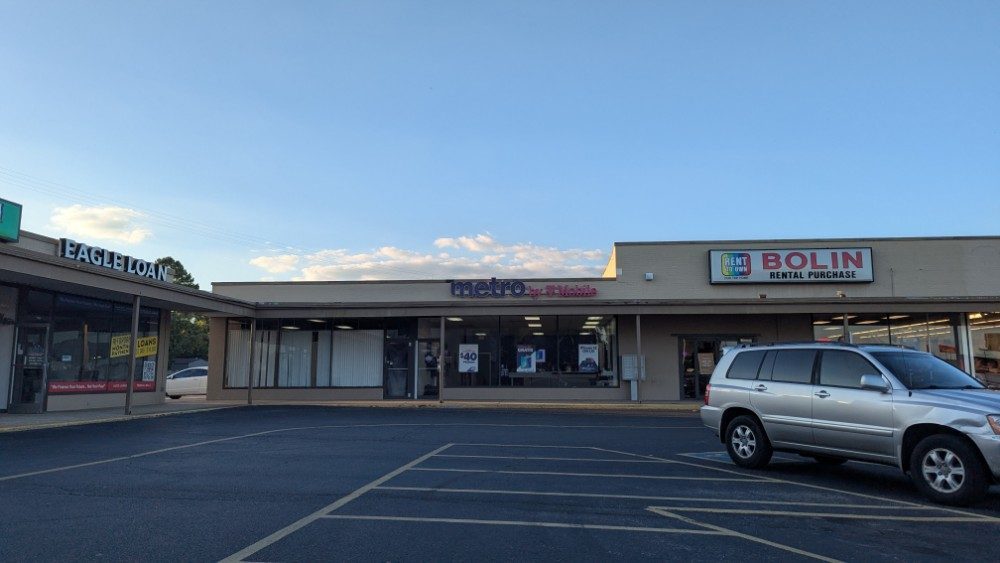 pxl_20250926_224823808-mp_copy_1000x563-jpg