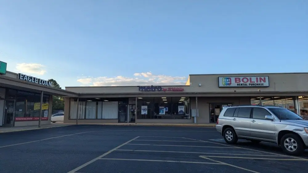 pxl_20250926_224823808-mp_copy_1000x563-jpg