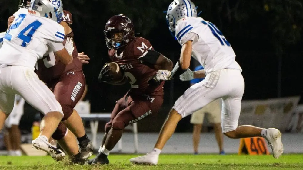 dsc09953-e1758954650453348992